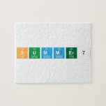 Summer7  Puzzles