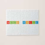 Hello world  Puzzles