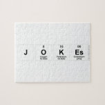 Jokes  Puzzles