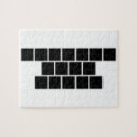 Periodic
 Table
 Writer  Puzzles