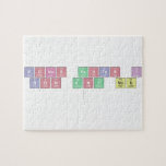 Bones festes i 
 bon any nou
   Puzzles