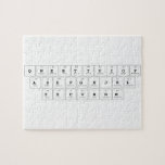 qwe|rtyuiop
 a|sdfghjkl
 zxcvbnm  Puzzles