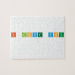 I love you
   Puzzles