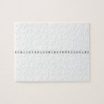 Noobepsteinwashungdiesbypowerfulvoices  Puzzles