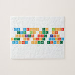 Jaw drops to floor eyes pop out of sockets heart beats out of chest awooga awooga sound effect   Puzzles