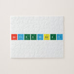 HECNeedBased  Puzzles