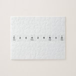C20H25N3O  Puzzles