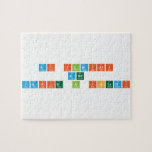 Ai Ilmiati
 And
 Yafie Al Islami  Puzzles