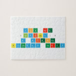 YOU ArE 
 (Invited)2
 A Science
 B|irthday Party  Puzzles
