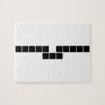 LONDON STREET
 SIGN  Puzzles