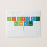 infinitize
 love
   Puzzles