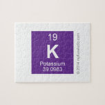 K  Puzzles