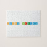 HAPPY BIRTHDAY   Puzzles
