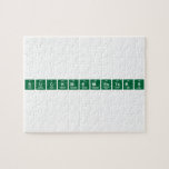 BuckMEMEsters  Puzzles