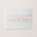 Κεερ cαlm
   Αηd
 Ακmαl lovε
  Μαιψδhα  Puzzles