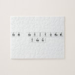 Seni seviyorum 
 Yasin   Puzzles