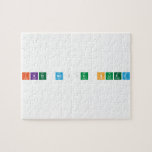 iker moñu nuez  Puzzles