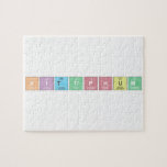 KITTIPHUM  Puzzles