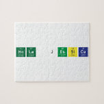 hola jessica  Puzzles