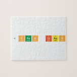  <span class  Puzzles
