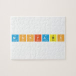 Mssfabs  Puzzles