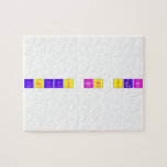Happy new year  Puzzles