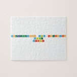 Congratulations YasmjnePeriodic
 Table
 Writer  Puzzles