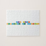      YKS SINAVI 
 NUSAYBINDE DE YAPILSIN  Puzzles