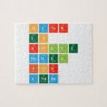 haner
 en
 rolle
 model
 for
 andre  Puzzles