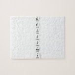 G
 e
 O
 F
 F
 Re
 Y  Puzzles