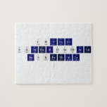 chill
 skateboarding
 basketball
   Puzzles