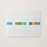 Va Iubim Profa   Puzzles
