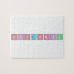 Historia  Puzzles