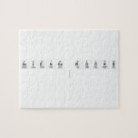 Science rocks
   Puzzles