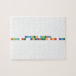 Kaylen Valeria 
 Nelly are  bestfriends for live   Puzzles