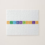 Numberblocks  Puzzles