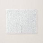 
 
   Puzzles