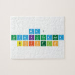 ma7
 uyakuthanda
 boipelo  Puzzles