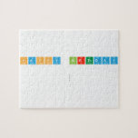 Happy Birthday    Puzzles
