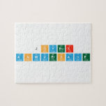 JOYEUX
 ANNIVERSAIRE  Puzzles