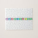 Iloveyoumore  Puzzles