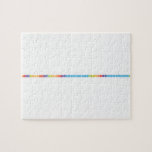 HHeLiBeBC|N|OFNeNaMgAlSiPS|ClArKCaScTiVCrMnFeCoNiCuZnGaGeAsSeBrKrRbSrYZrNbMoTcRuRhPdAgCdIn  Puzzles