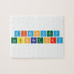 Discovery
 Laboratory  Puzzles