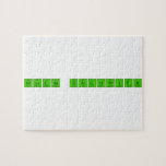 Celaena Sardothien  Puzzles