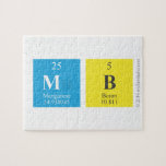 mb  Puzzles