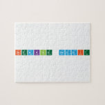 Breaking Reddit  Puzzles