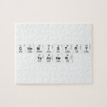 Chemistry
 teacher   Puzzles
