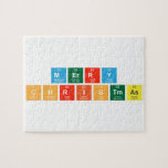 Merry 
 Christmas  Puzzles