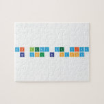 Mi lema de vida
 Be you Be happy  Puzzles