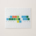 Л
 Jabril time
 metnole time
 240% by 40$  Puzzles